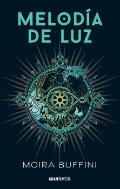 Melodia De Luz