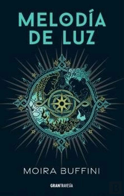 Bertrand.pt - Melodia De Luz