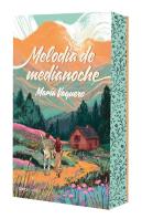 Melodia De Medianoche