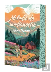 Melodia De Medianoche