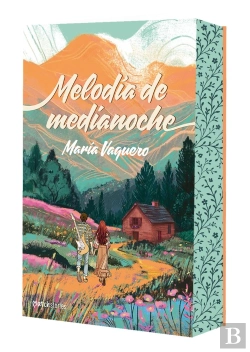 Bertrand.pt - Melodia De Medianoche