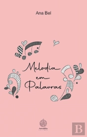 Melodia em Palavras 