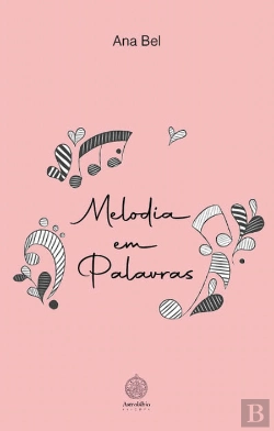Bertrand.pt - Melodia em Palavras 