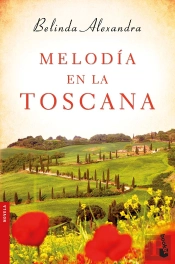 Melodía En La Toscana