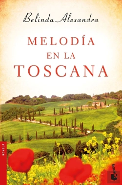 Bertrand.pt - Melodía En La Toscana
