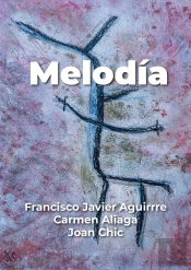 Melodía
