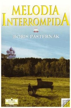 Bertrand.pt - Melodia Interrompida