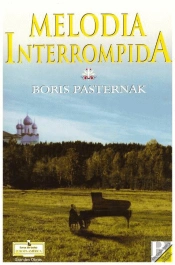 Melodia Interrompida