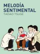 Melodia Sentimental