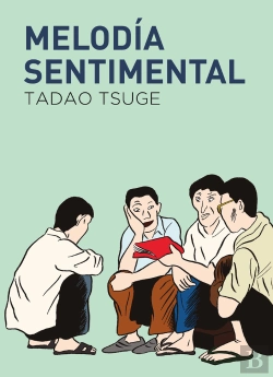Bertrand.pt - Melodia Sentimental