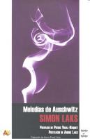 Melodias De Auschwitz