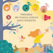 Melodias De Musica Clasica Para Relajarte