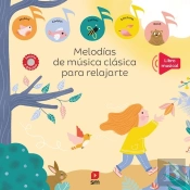 Melodias De Musica Clasica Para Relajarte