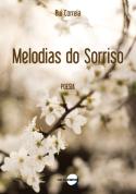 Melodias do Sorriso