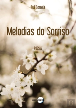 Bertrand.pt - Melodias do Sorriso