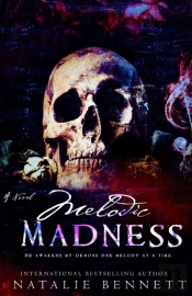 Melodic Madness