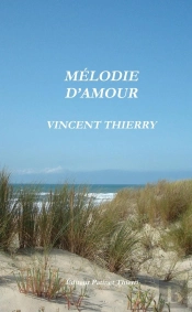 Mélodie D'Amour