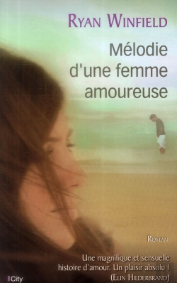 Bertrand.pt - Mélodie D'Une Femme Amoureuse