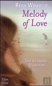 Melodie D'Une Femme Amoureuse