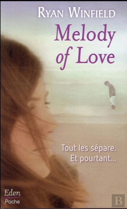 Bertrand.pt - Melodie D'Une Femme Amoureuse