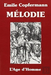 Melodie