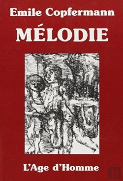 Bertrand.pt - Melodie