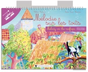 Melodie Sur Les Toits