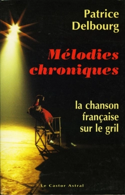 Bertrand.pt - Melodies Chroniques