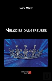 Melodies Dangereuses