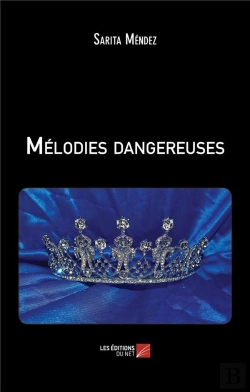 Bertrand.pt - Melodies Dangereuses