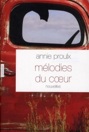 Melodies Du Coeur