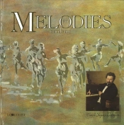 Melodies En Couleur