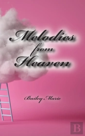 Melodies From Heaven