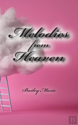 Bertrand.pt - Melodies From Heaven