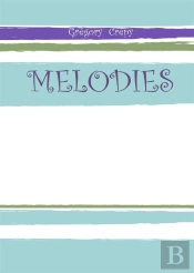 Mélodies