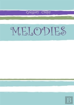 Bertrand.pt - Mélodies