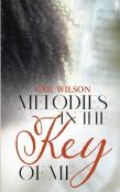 Melodies In The Key Of Me