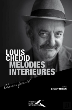 Bertrand.pt - Mélodies Intérieures
