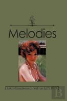 Melodies