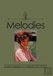 Melodies