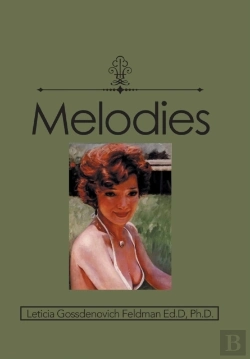 Bertrand.pt - Melodies