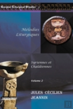 Bertrand.pt - Melodies Liturgiques (Vol 1)