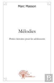 Mélodies