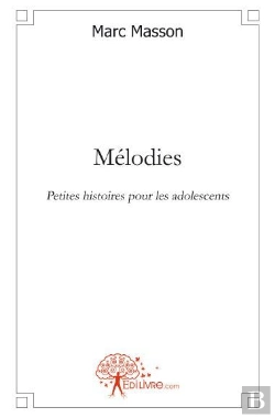 Bertrand.pt - Mélodies
