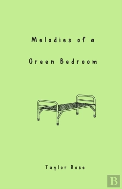 Bertrand.pt - Melodies Of A Green Bedroom