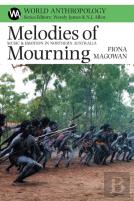 Melodies Of Mourning