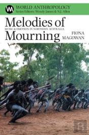 Melodies Of Mourning
