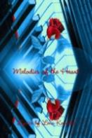 Melodies Of The Heart