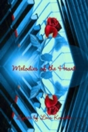 Melodies Of The Heart