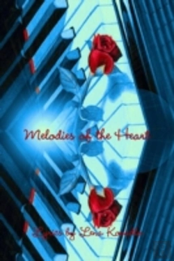 Bertrand.pt - Melodies Of The Heart